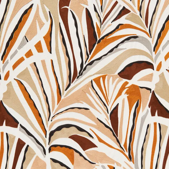 Ткань Etamine Coup de Soleil 19589814