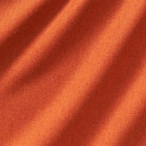 Ткань Etamine Coup de Soleil 19590225