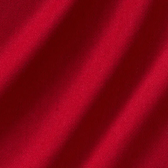 Ткань Etamine Coup de Soleil 19590334