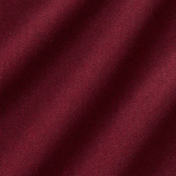 Ткань Etamine Coup de Soleil 19590338