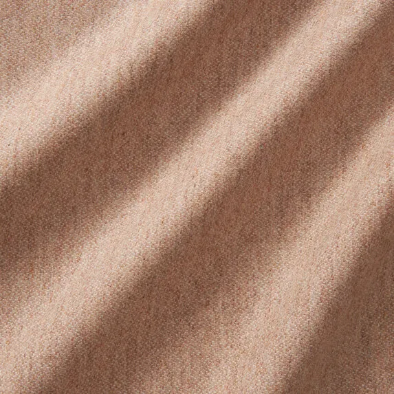 Ткань Etamine Coup de Soleil 19590441