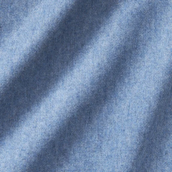 Ткань Etamine Coup de Soleil 19590552