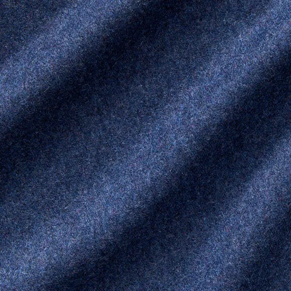 Ткань Etamine Coup de Soleil 19590554