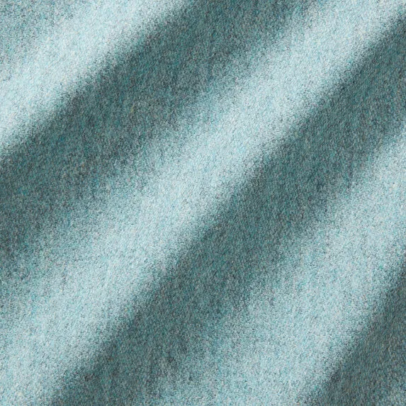 Ткань Etamine Coup de Soleil 19590663