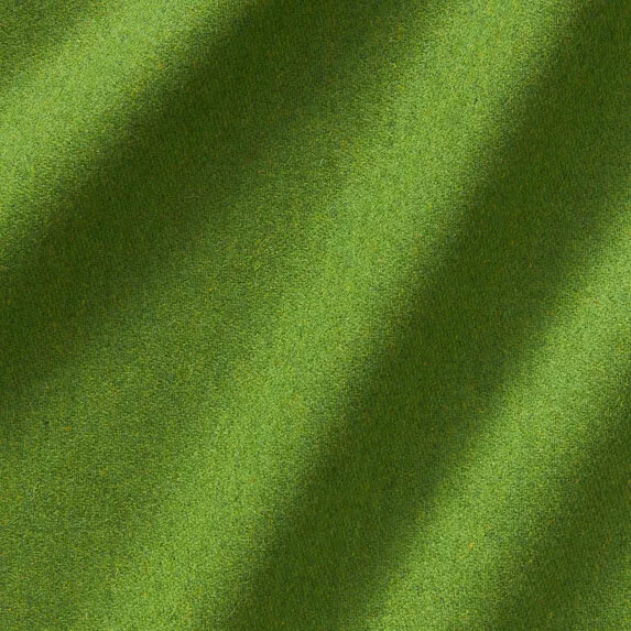 Ткань Etamine Coup de Soleil 19590715