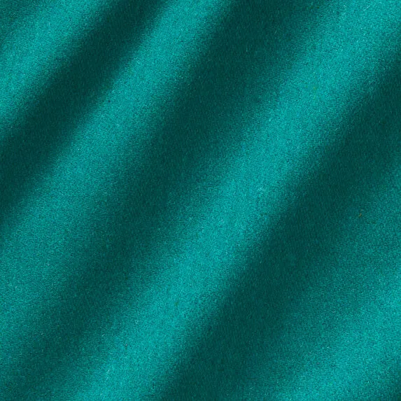 Ткань Etamine Coup de Soleil 19590765