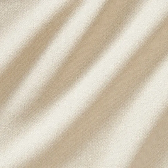 Ткань Etamine Coup de Soleil 19590880