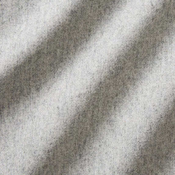 Ткань Etamine Coup de Soleil 19590992