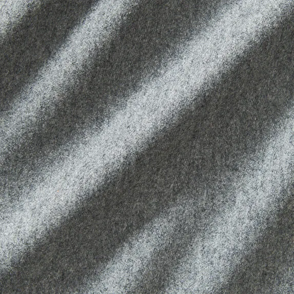 Ткань Etamine Coup de Soleil 19590993