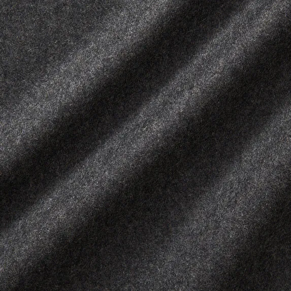 Ткань Etamine Coup de Soleil 19590995