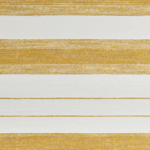 Ткань Etamine Coup de Soleil 19591913