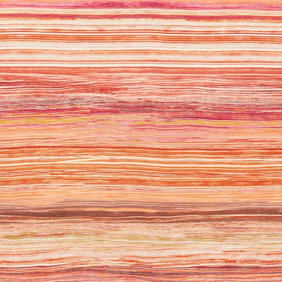 Ткань Etamine Coup de Soleil 19594245