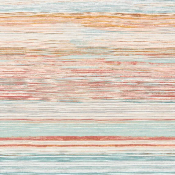 Ткань Etamine Coup de Soleil 19594644