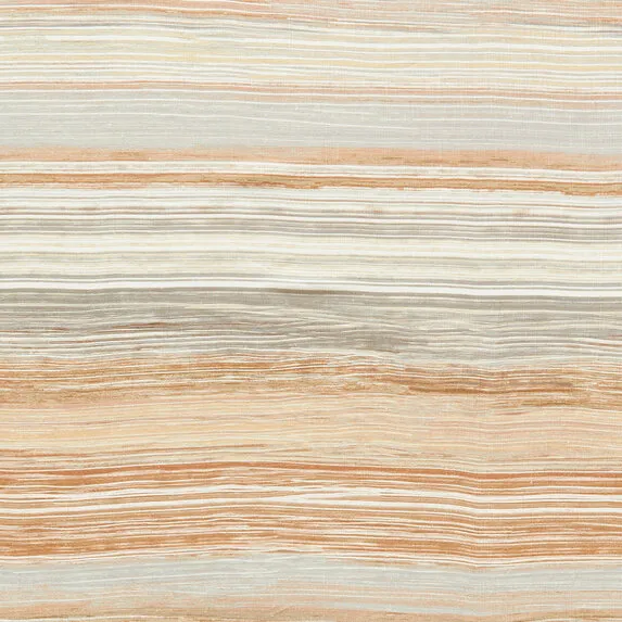 Ткань Etamine Coup de Soleil 19594893