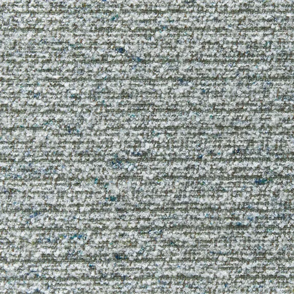 Ткань Etamine Coup de Soleil 19595663