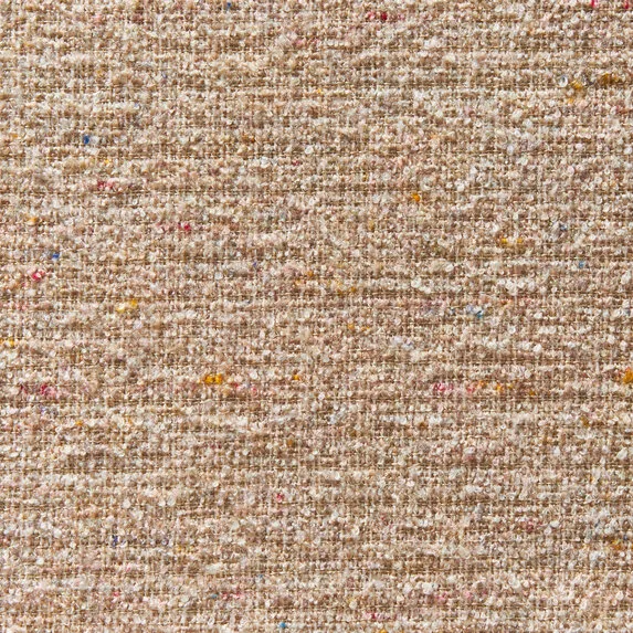 Ткань Etamine Coup de Soleil 19595882