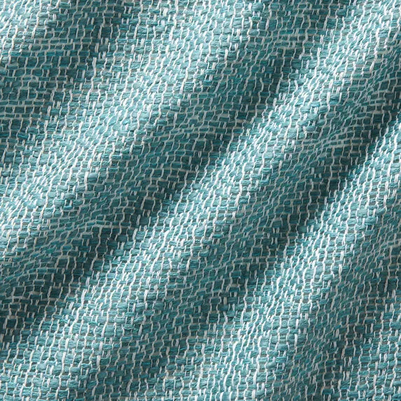 Ткань Etamine Coup de Soleil 19596565