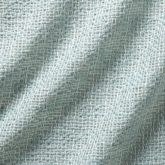 Ткань Etamine Coup de Soleil 19596673