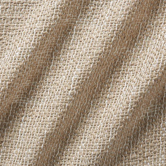 Ткань Etamine Coup de Soleil 19596885