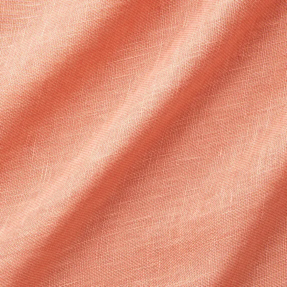 Ткань Etamine Coup de Soleil 19597325