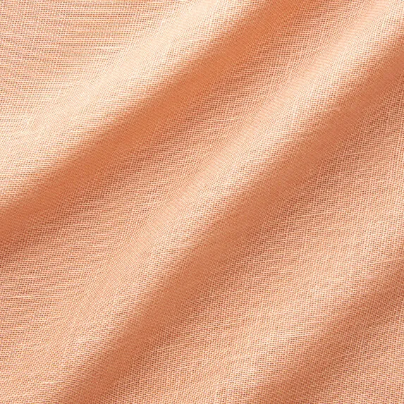 Ткань Etamine Coup de Soleil 19597434