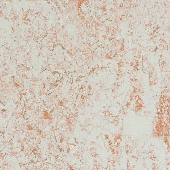 Ткань Etamine Maison-Jardin 19580385