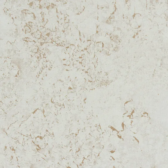 Ткань Etamine Maison-Jardin 19580883