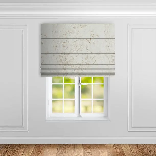 Ткань Etamine Maison-Jardin 19580883 #2