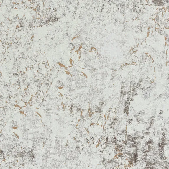 Ткань Etamine Maison-Jardin 19580894