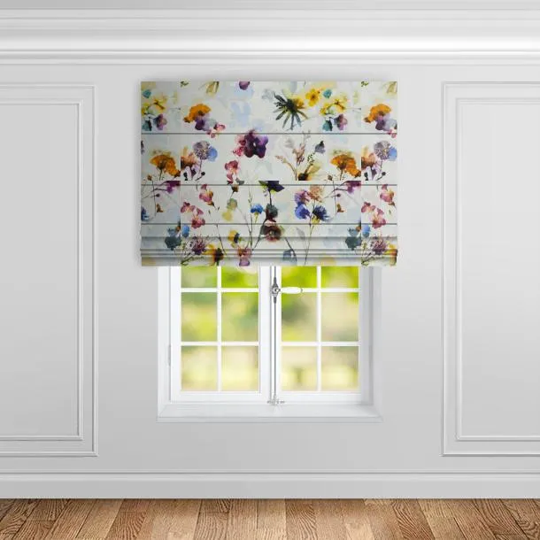 Ткань Etamine Maison-Jardin 19582455 #2