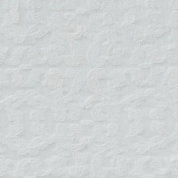 Ткань Etamine Maison-Jardin 19583990