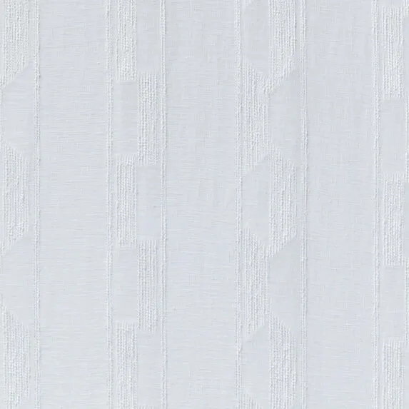 Ткань Etamine Maison-Jardin 19584991