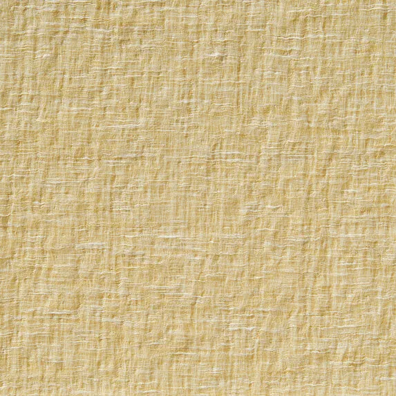 Ткань Etamine Maison-Jardin 19585115