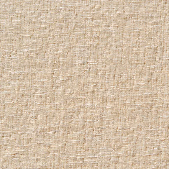 Ткань Etamine Maison-Jardin 19585284