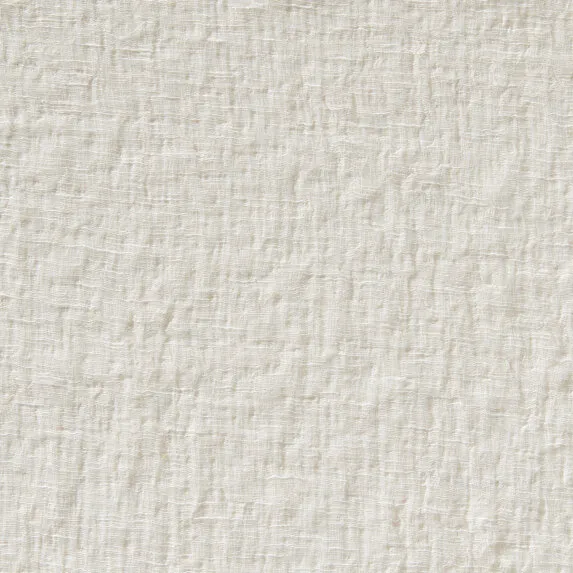 Ткань Etamine Maison-Jardin 19585483