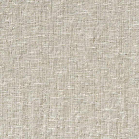 Ткань Etamine Maison-Jardin 19585884