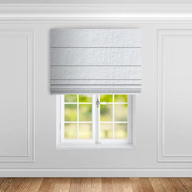 Ткань Etamine Maison-Jardin 19585990 #2