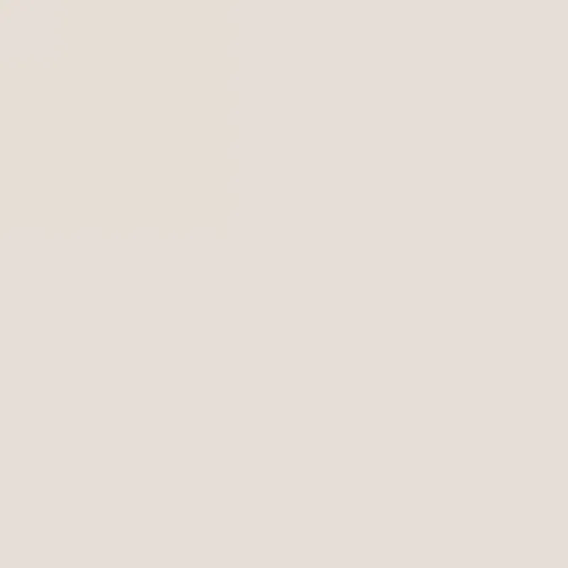 Обои для стен Milassa Ambient vol.3 AM9001_1