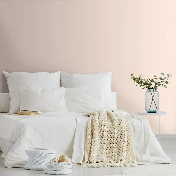 Обои для стен Milassa Ambient vol.3 AM9003_2_1 #8