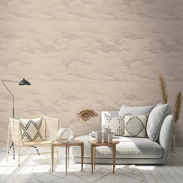 Обои для стен Milassa Ambient vol.3 AM10002 #2