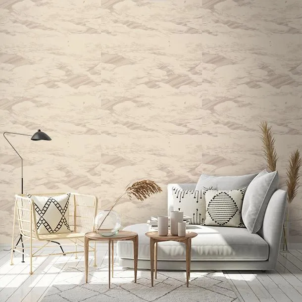 Обои для стен Milassa Ambient vol.3 AM10003 #2