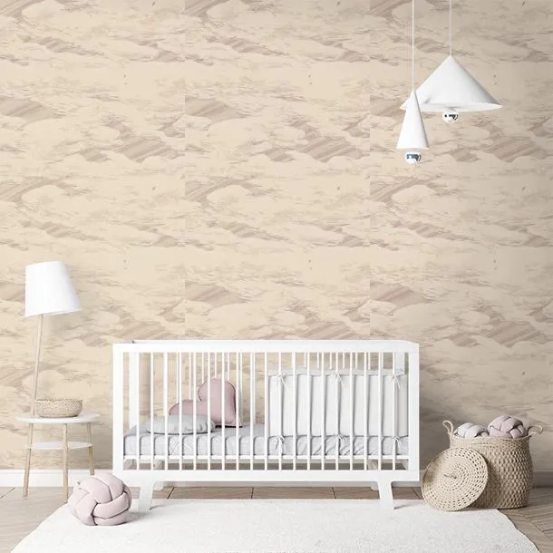 Обои для стен Milassa Ambient vol.3 AM10003 #9