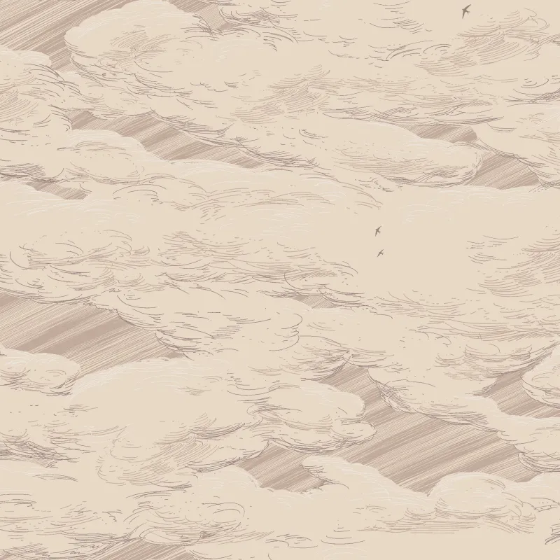 Обои для стен Milassa Ambient vol.3 AM10003_1