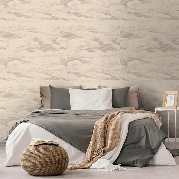 Обои для стен Milassa Ambient vol.3 AM10003_1 #7