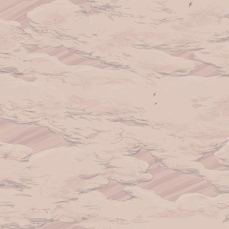 Обои для стен Milassa Ambient vol.3 AM10007