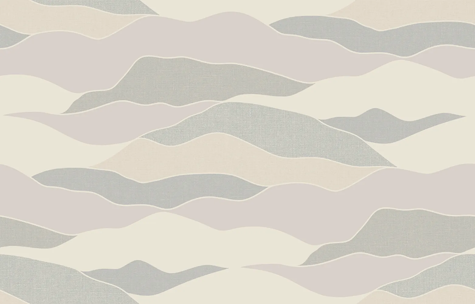 Обои для стен Loymina Hygge 5 Nature hg35-001