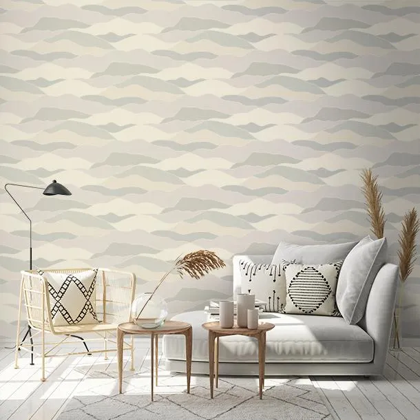 Обои для стен Loymina Hygge 5 Nature hg35-001 #2