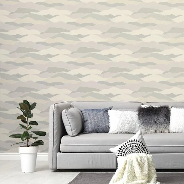 Обои для стен Loymina Hygge 5 Nature hg35-001 #4