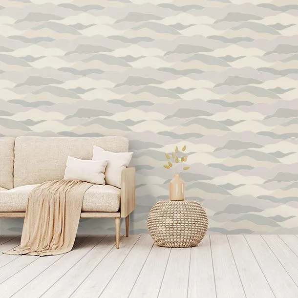 Обои для стен Loymina Hygge 5 Nature hg35-001 #5