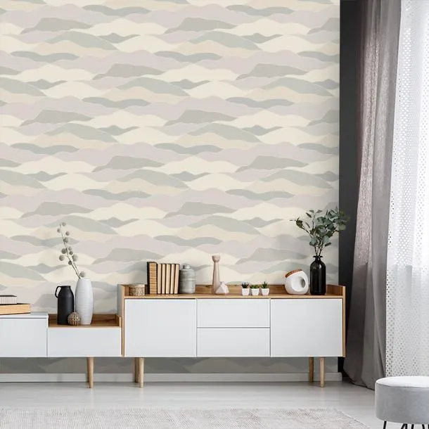 Обои для стен Loymina Hygge 5 Nature hg35-001 #6